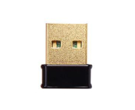 Edimax EW-7711ULC nano (802.11a/n/ac 450Mb/s 5GHz) - 214231 - zdjęcie 2